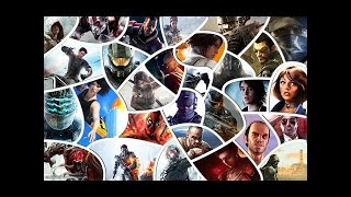 ?Играем в разные игры ? ? постоянные БЛАГОТВОРИТЕЛЬНЫЕ стримы ?? играем и угораем 18+