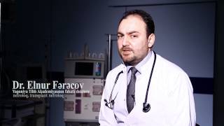 Boyrek xestelikleri, böyrək xəstəlikləri, böyrək çatışmazlığı Dr.Elnur Fərəcov (055) 741 51 91