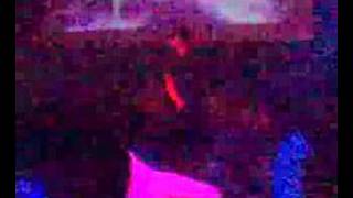 DJ Vlad @ Mezzo Forte