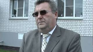 24 08 11 ОТКРЫТИЕ ДОМА НА КРЫЛОВА H264
