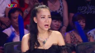 VIETNAM IDOL 2016 - GALA 5 - NHỮNG SÁNG TÁC CỦA CỐ NHẠC SĨ THANH TÙNG - FULL HD