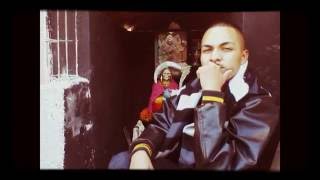 El maestro del rap acuñense