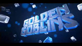 Golden Goblins vs Persian (TH9)