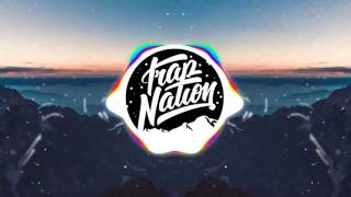 The Great Escape - I Can't Resist (Nebbra Remix)
