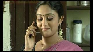 Saravanan Meenatchi - Episode 065 | Part 01