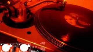MEGA MIX TECNO MERENGUE 2009 DJ YON