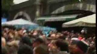 report catania parte 1