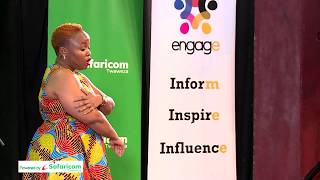 6 Months To Live - Wamaitha Karanja