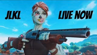 FORTNITE LIVE NEW SEASON 9 xp grind to level 100