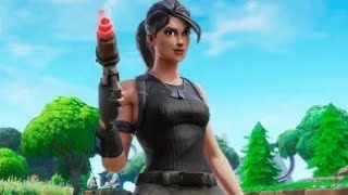 100+ Best/Cool Sweaty Gamertags & Clan Names 2020! (Not Used)