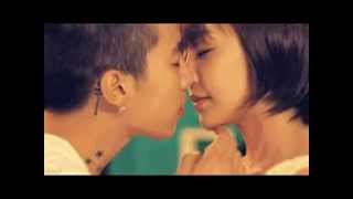 Jay Park Girlfriend | Kiss So Hot