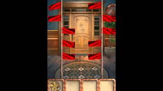 100 doors saga level 36, 37, 38, 39, 40, 100 дверей сага 36, 37, 38, 39, 40 уровень.