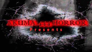FREE Sony Vegas SCARY INTRO TEMPLATE (INTRO GRATIS)