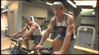 Introduction to Suunto t-Series heart rate monitors
