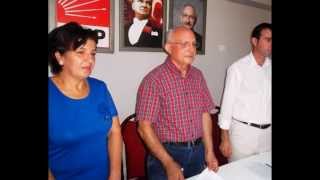 Roman vatandaşlarımızın HAYALLERİNİ YIKMAYI hedefliyorlar