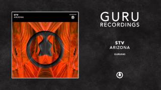 STV - Arizona