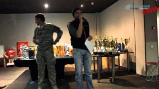 АС-2012(5этап)Ч3