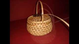 мастар класс 1