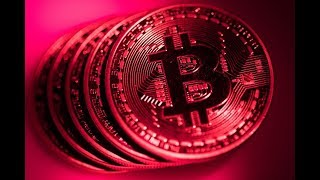 AIRDROP 150 ETHPLO, ОКОЛО 88 $ МОНЕТА УЖЕ НА БИРЖЕ