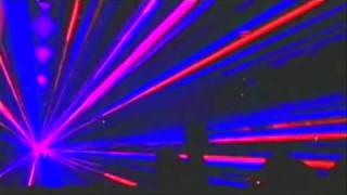 Sensation White 2009 Amsterdam - Megamix - TV Rip HD - Part 1