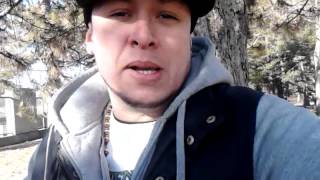 Bostonians family ME FALLASTE preview-GIL-iriko574