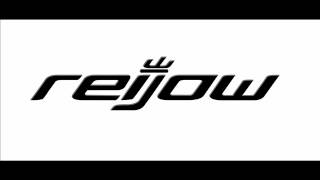 Reijow - Mais Que Amigo