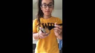 Alahnaly live p2 20 Apr