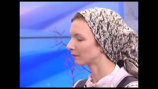 Гуканне вясны: народные традиции и обряды