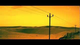 Dissidenten - Three Fish In The Desert - Out Of This World