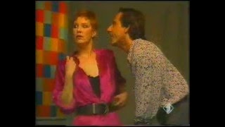 Zuzzurro & Gaspare -Andy & Norman- (Completo)