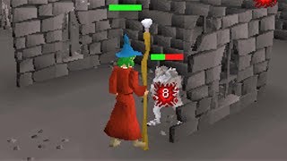 How Much Can I Make on a Level 3 From Scratch (#01)
