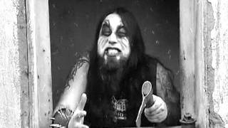 Consejo Black Metal 1