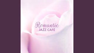Sensual Piano Moon Song