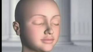 EFT IN Marathi Hypnotism by Prof.Khanapure  43