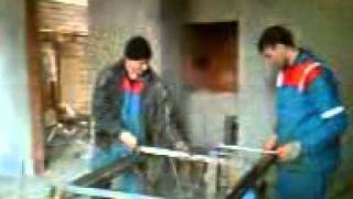 решетки,  железные двери , кованные изделия