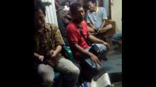Edan bokep
