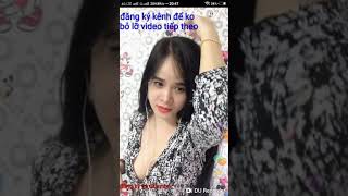 Tâm như live bigo