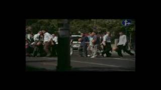 Beko Basketbol Ligi 06-07 Lansman