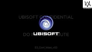 WATCH_DOGS 2 (PS4) Дополнительное задание лЮБИмая игра (Ограбление Ubisoft)