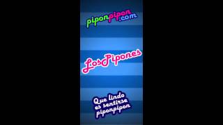 Pipon Pipon