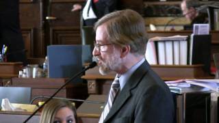 Senator Quirmbach: Here's how health care reform will help one Iowa family