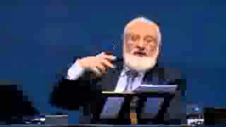 rus t rav 2015 03 12 lesson congress n5