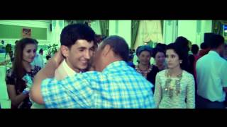 Toy klip Mary HD