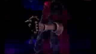 Final Fantasy VII: Dirge of Cerberus (Official Trailer)