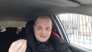 Чем больше у женщины денег, тем меньше она размножается. ЧИТАЙ ОПИСАНИЕ К ВИДЕО!