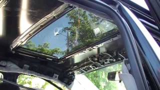 SUNROOF INSTALLATION BY CESAR DE P.R. COROLLA09