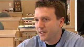 How to Take a Kid to Their First Dentist Visit - Video