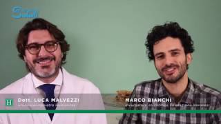 L'olio di oliva è utile per sbloccare le orecchie "tappate"?
