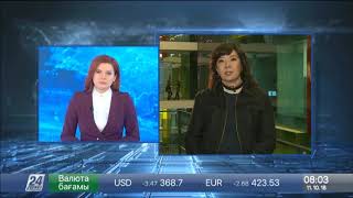 Рак легкого - самое частое онкозаболевание у мужчин