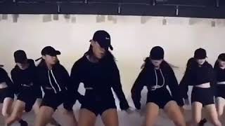Супер танцы